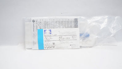 Vyaire 7700BIO Broselow/Hinkle Pediatric Emergency System, Intraosseous Module